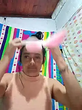 sarayulith online show from 22, 2, 2026