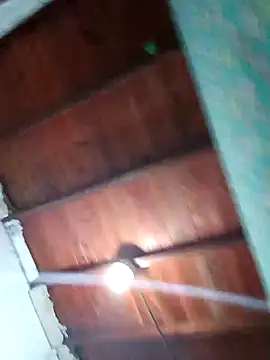 sarayulith online show from 20, 3, 2026