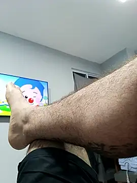 Snapshot of BBR21CM chatting on 12, 10, 2025 BBR21CM online show from 12, 10, 2025