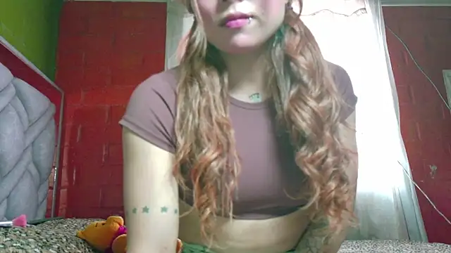 daniia johns online show from 9, 9, 2025