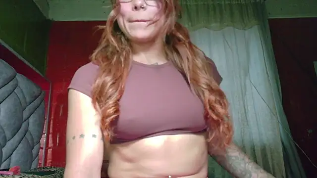 daniia johns online show from 23, 9, 2025