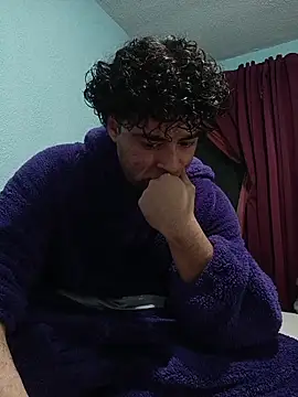 DocPepino online show from 5, 11, 2025