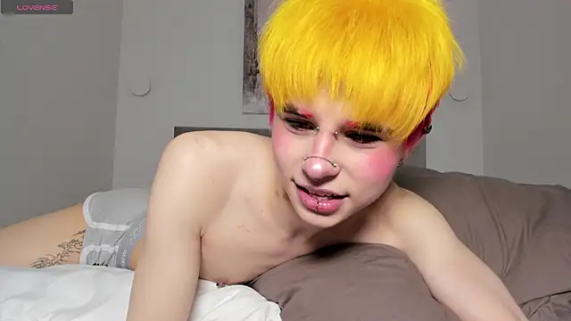 Alex Vallley online show from 9, 3, 2025