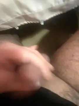 Snapshot of hardlinesex chatting on 7, 3, 2025 hardlinesex online show from 7, 3, 2025