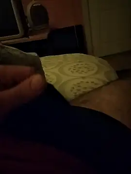 Snapshot of hardlinesex chatting on 25, 11, 2025 hardlinesex online show from 25, 11, 2025