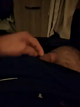 Snapshot of hardlinesex chatting on 30, 11, 2025 hardlinesex online show from 30, 11, 2025