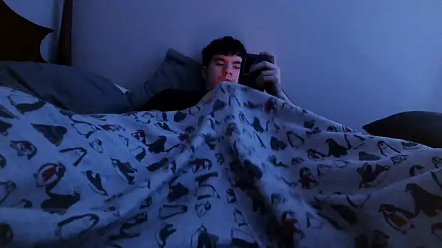 Snapshot of HourManne chatting on 7, 3, 2025 HourManne online show from 7, 3, 2025