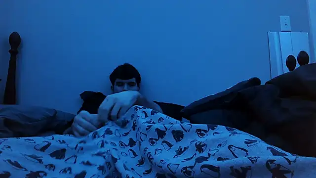 Snapshot of HourManne chatting on 16, 3, 2025 HourManne online show from 16, 3, 2025