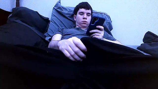 Snapshot of HourManne chatting on 23, 9, 2025 HourManne online show from 23, 9, 2025