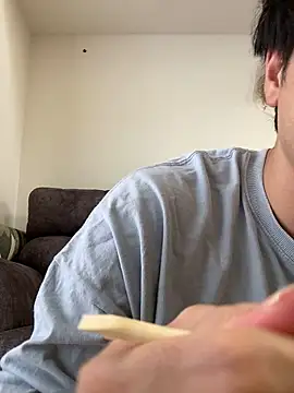 waka3232 online show from 14, 10, 2025