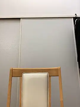 waka3232 online show from 24, 10, 2025