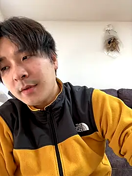 waka3232 online show from 4, 11, 2025