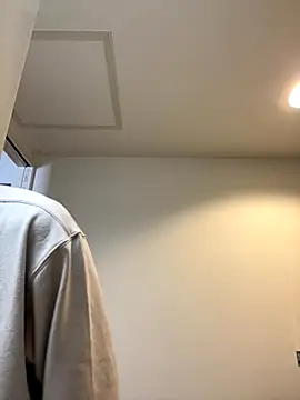 waka3232 online show from 1, 12, 2025