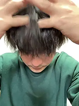 waka3232 online show from 22, 12, 2025