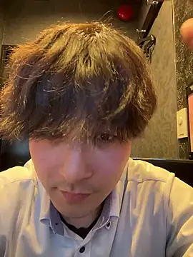 waka3232 online show from 6, 3, 2026