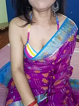 Cute-Zarina online show from 13, 10, 2025