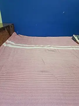 Cute-Zarina online show from 14, 10, 2025