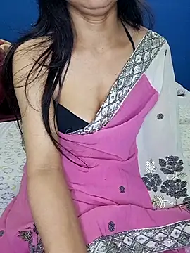 Cute-Zarina online show from 14, 11, 2025