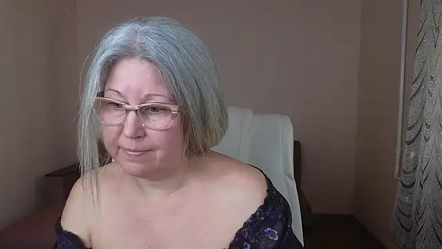 Snapshot of Wane_Witch chatting on 14, 3, 2025 Wane Witch online show from 14, 3, 2025