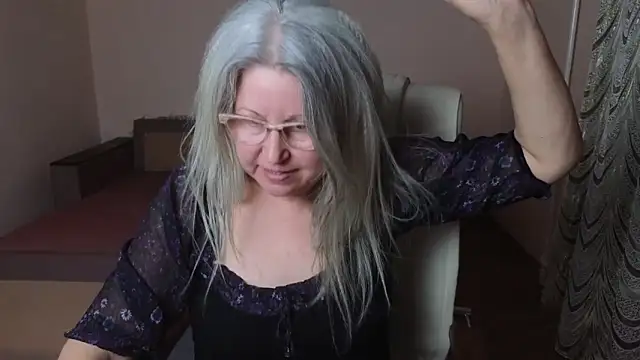 Snapshot of Wane_Witch chatting on 14, 3, 2025 Wane Witch online show from 14, 3, 2025