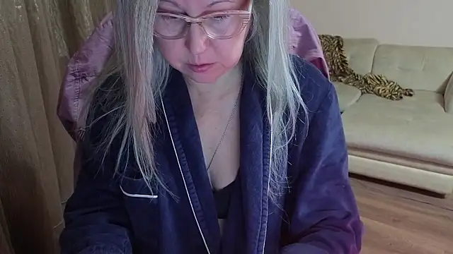 Snapshot of Wane_Witch chatting on 5, 10, 2025 Wane Witch online show from 5, 10, 2025