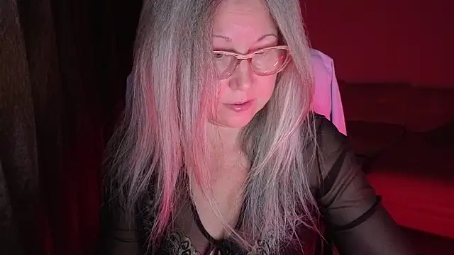 Snapshot of Wane_Witch chatting on 9, 10, 2025 Wane Witch online show from 9, 10, 2025