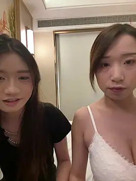 TOP yoyo online show from 6, 2, 2026