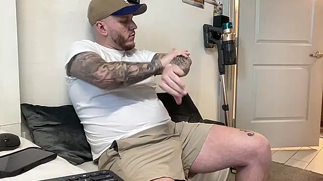 Thegreatwhitepipe online show from 23, 9, 2025