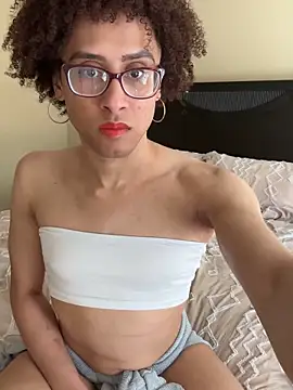 Gypsy737 online show from 8, 3, 2025