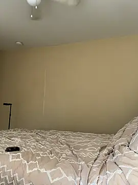 Gypsy737 online show from 14, 3, 2025