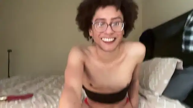 Gypsy737 online show from 16, 3, 2025