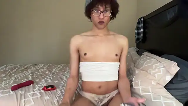 Gypsy737 online show from 18, 3, 2025