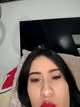 mialorents online show from 17, 10, 2025