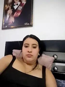 mialorents online show from 6, 11, 2025