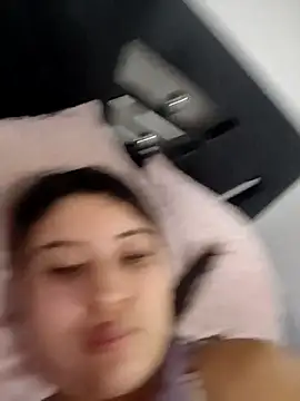 mialorents online show from 14, 11, 2025