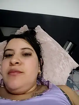 mialorents online show from 16, 11, 2025