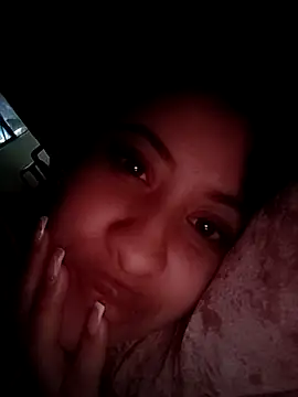 mialorents online show from 20, 11, 2025