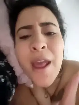 mialorents online show from 7, 1, 2026