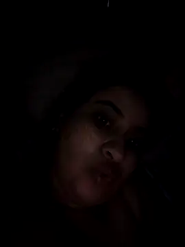 mialorents online show from 6, 3, 2026