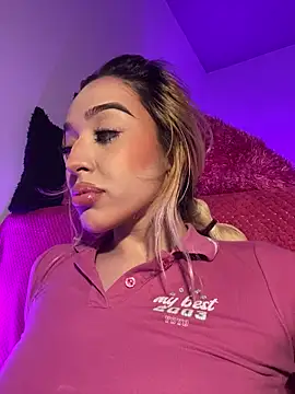 Snapshot of Amorkiss_ chatting on 16, 1, 2026 Amorkiss online show from 16, 1, 2026