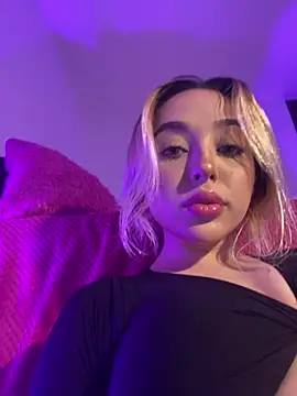 Snapshot of Amorkiss_ chatting on 21, 2, 2026 Amorkiss online show from 21, 2, 2026