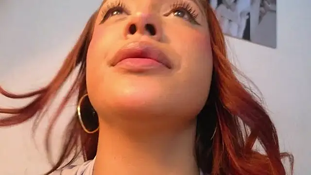 nicelle carson  online show from 16, 12, 2025