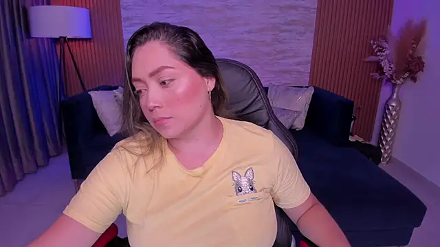 heidy johns online show from 28, 11, 2025