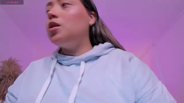 heidy johns online show from 6, 1, 2026