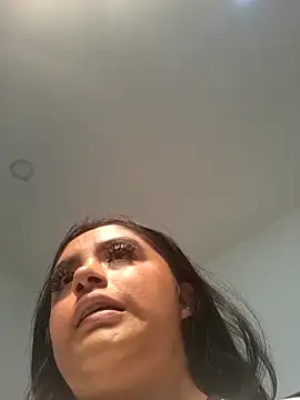 EmilyBrownn  online show from 25, 9, 2025