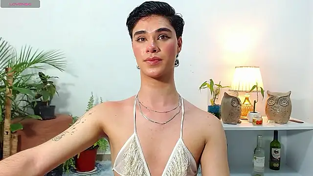 Snapshot of juanes_puthee chatting on 14, 3, 2026 juanes puthee online show from 14, 3, 2026