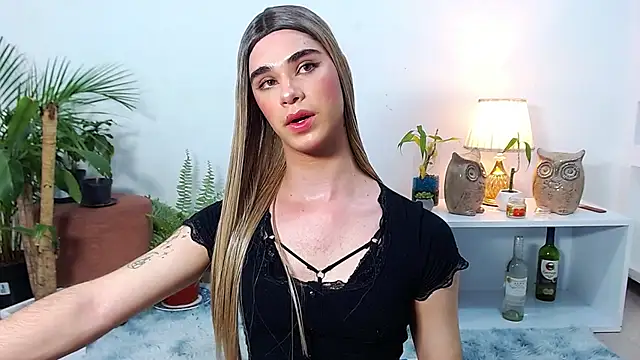 Snapshot of juanes_puthee chatting on 15, 3, 2026 juanes puthee online show from 15, 3, 2026