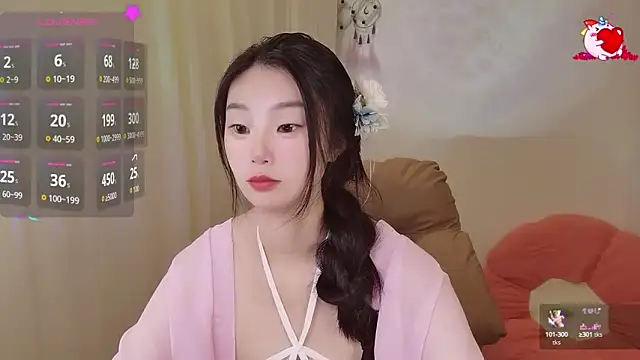 shaovu online show from 18, 10, 2025