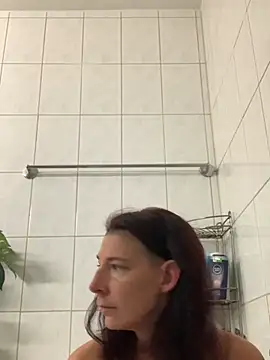 Snapshot of HerrundFrau-M chatting on 18, 3, 2025 HerrundFrau-M online show from 18, 3, 2025