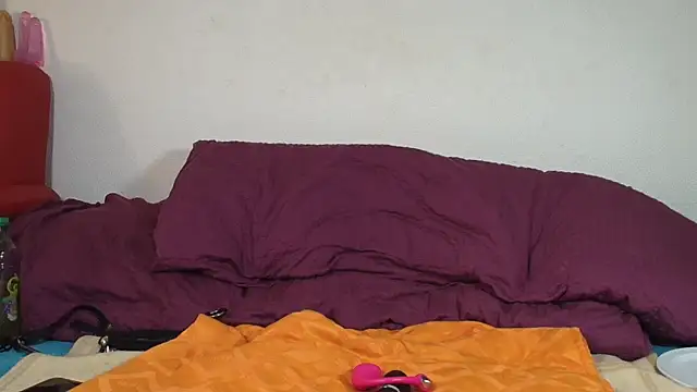 Snapshot of HerrundFrau-M chatting on 18, 11, 2025 HerrundFrau-M online show from 18, 11, 2025